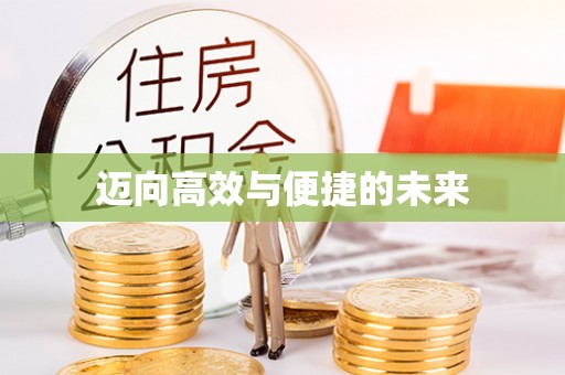 广水迈向高效与便捷的未来