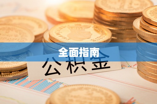 广水全面指南