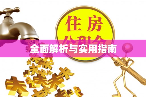 广水全面解析与实用指南